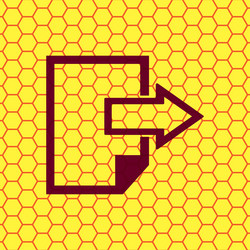 Similar image 8022475