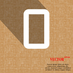 Similar image 8022476