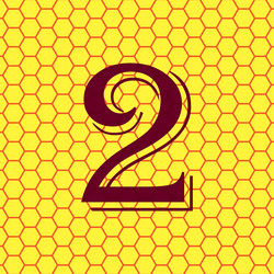 Similar image 8022478