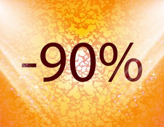 Similar image 8022479