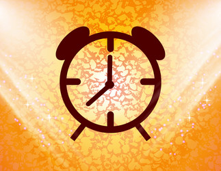 Similar image 8022480