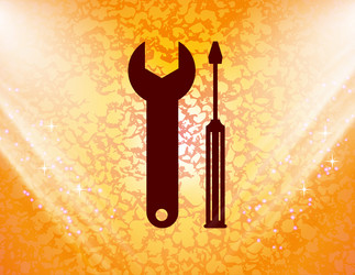 Similar image 8022482