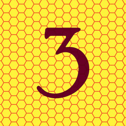 Similar image 8022481