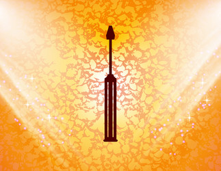 Similar image 8022483