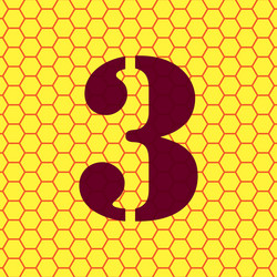 Similar image 8022485