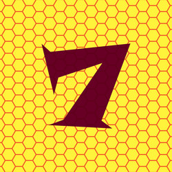 Similar image 8022486