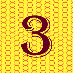 Similar image 8022487