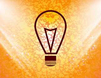 Similar image 8022489