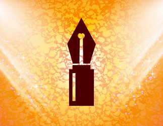 Similar image 8022491