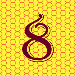 Similar image 8022493