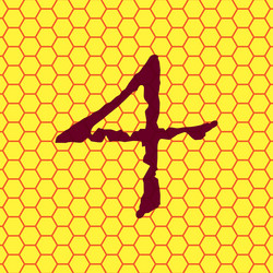 Similar image 8022492