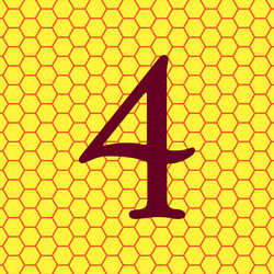 Similar image 8022494