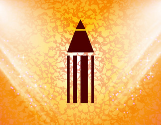 Similar image 8022495