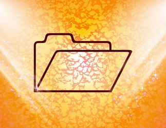 Similar image 8022496