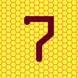 Similar image 8022497