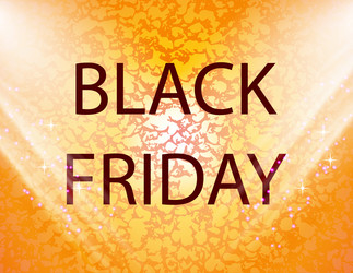 Similar image 8022499