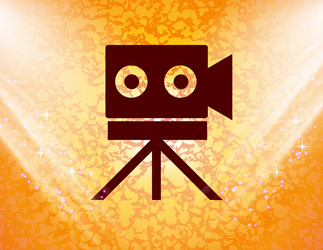 Similar image 8022498