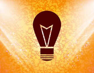 Similar image 8022500