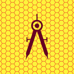 Similar image 8022501