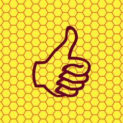 Similar image 8022503