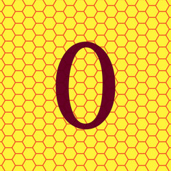 Similar image 8022502