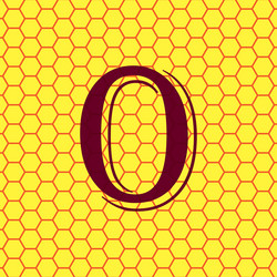 Similar image 8022506