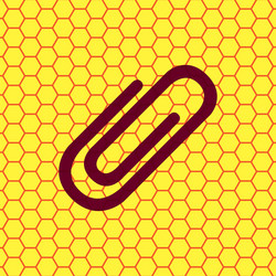 Similar image 8022509