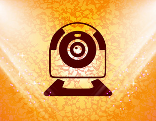 Similar image 8022511