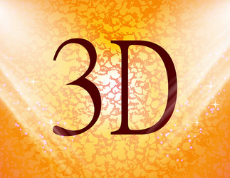 Similar image 8022512