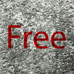 Similar image 8022514