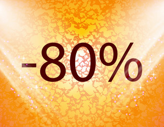 Similar image 8022516