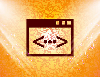 Similar image 8022515