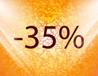 Similar image 8022518