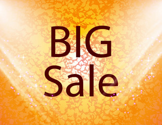 Similar image 8022519