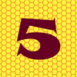 Similar image 8022520