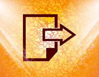 Similar image 8022522