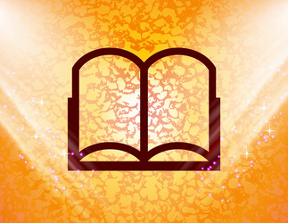 Similar image 8022524