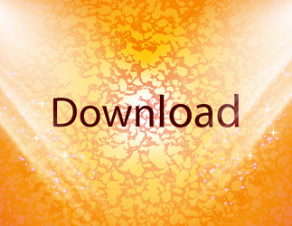 Similar image 8022525