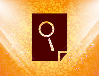 Similar image 8022526