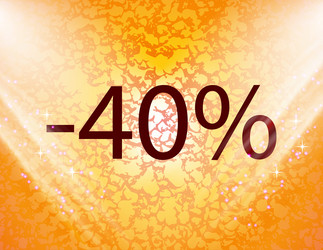 Similar image 8022528