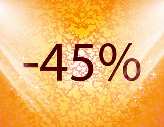 Similar image 8022529