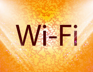 Similar image 8022531