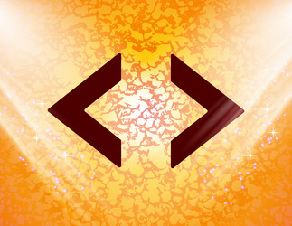 Similar image 8022532