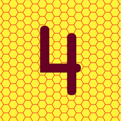 Similar image 8022533