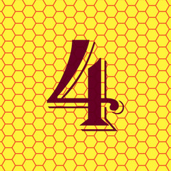 Similar image 8022534