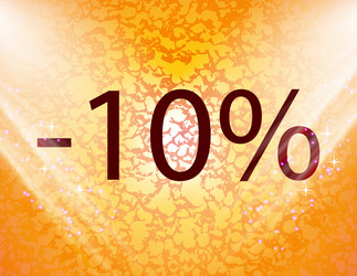 Similar image 8022535