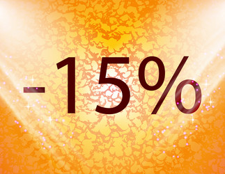 Similar image 8022536