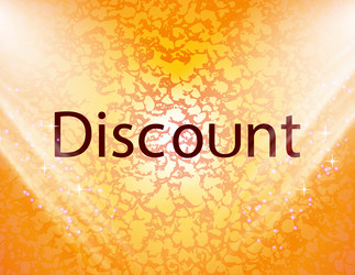 Similar image 8022537