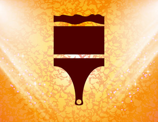 Similar image 8022538