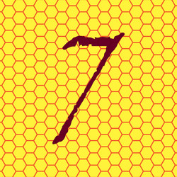 Similar image 8022539